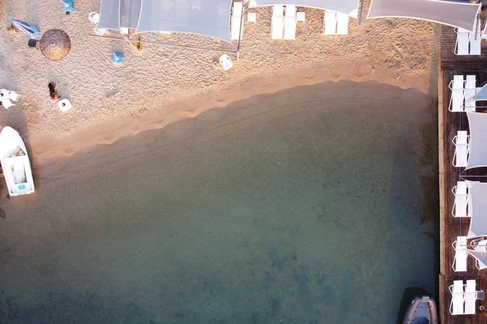 Costa Farilya Special Class Hotel Bodrum Tüm Fotoğraflar