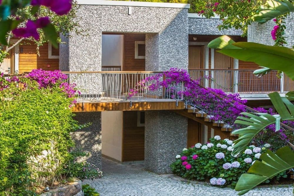 Costa Farilya Special Class Hotel Bodrum Tüm Fotoğraflar