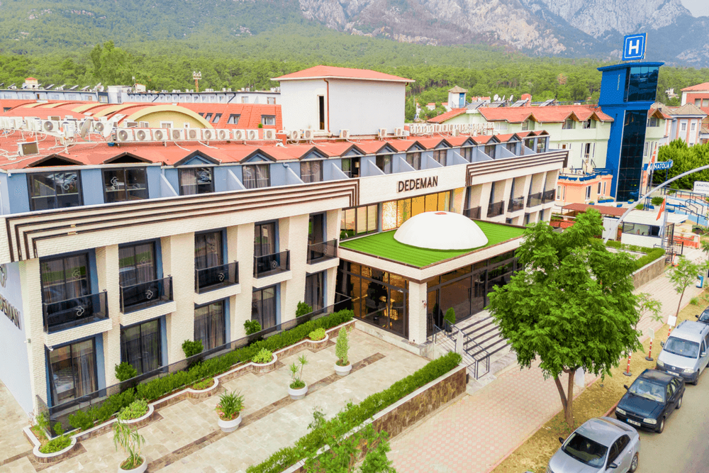 Tüm Fotoğraflar
