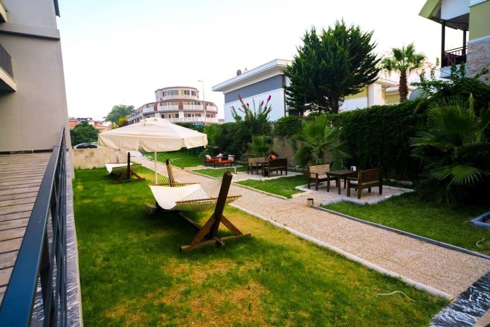 Tüm Fotoğraflar