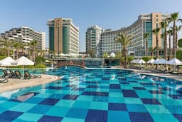 Sherwood Exclusive Lara