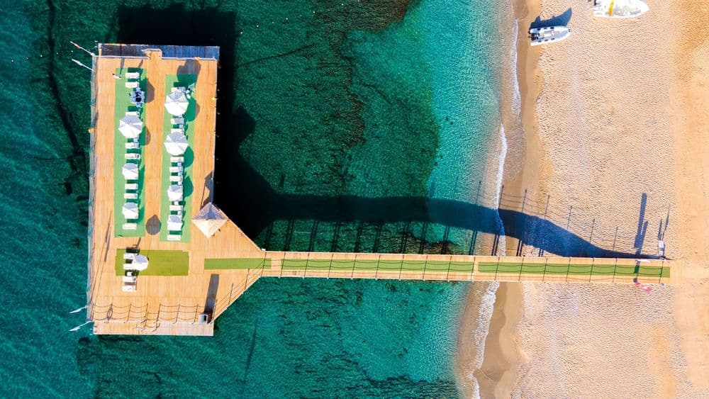 Bera Alanya Hotel Tüm Fotoğraflar