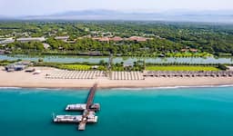 Gloria Golf Resort