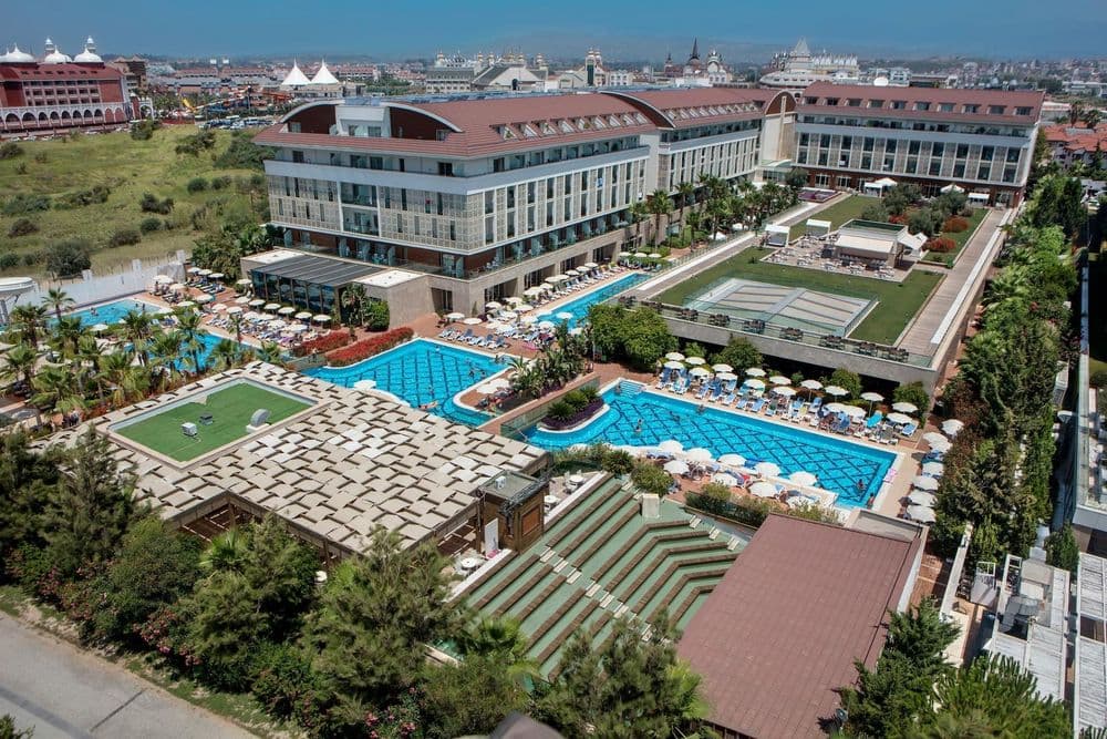 Trendy Verbena Beach Tüm Fotoğraflar