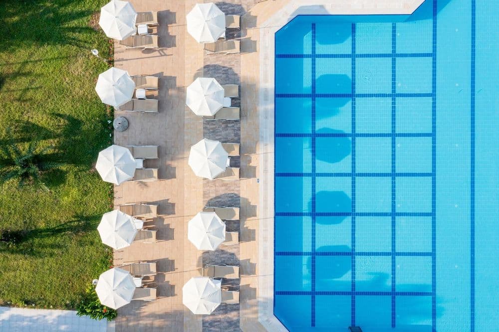 Miarosa Konaklı Garden Tüm Fotoğraflar