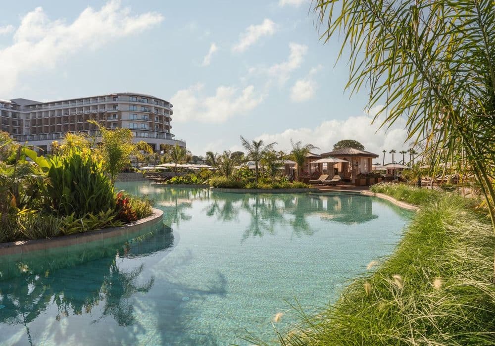 Ethno Belek Tüm Fotoğraflar