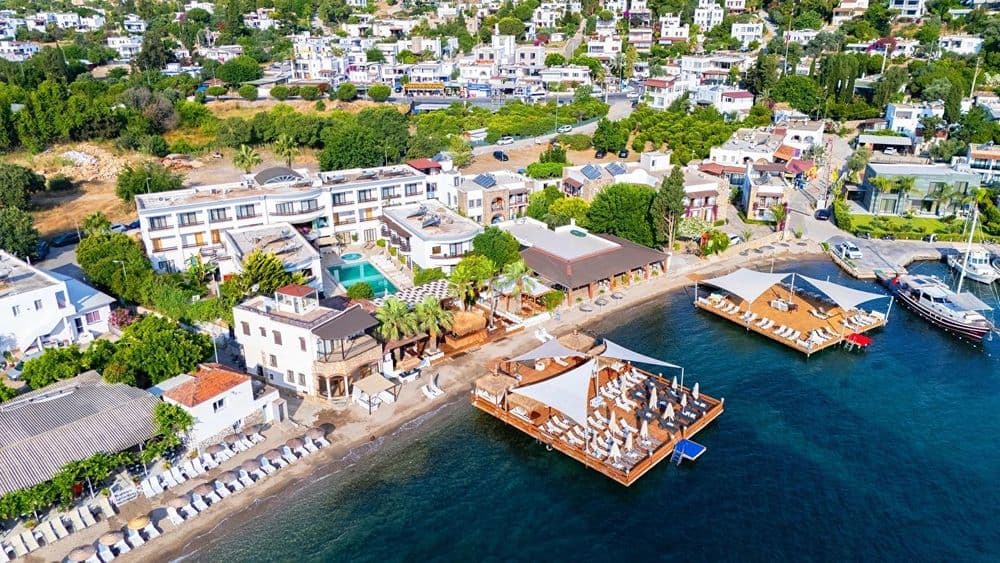 Beyaz Suite Hotel Tüm Fotoğraflar