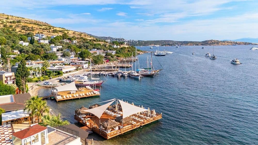 Beyaz Suite Hotel Tüm Fotoğraflar