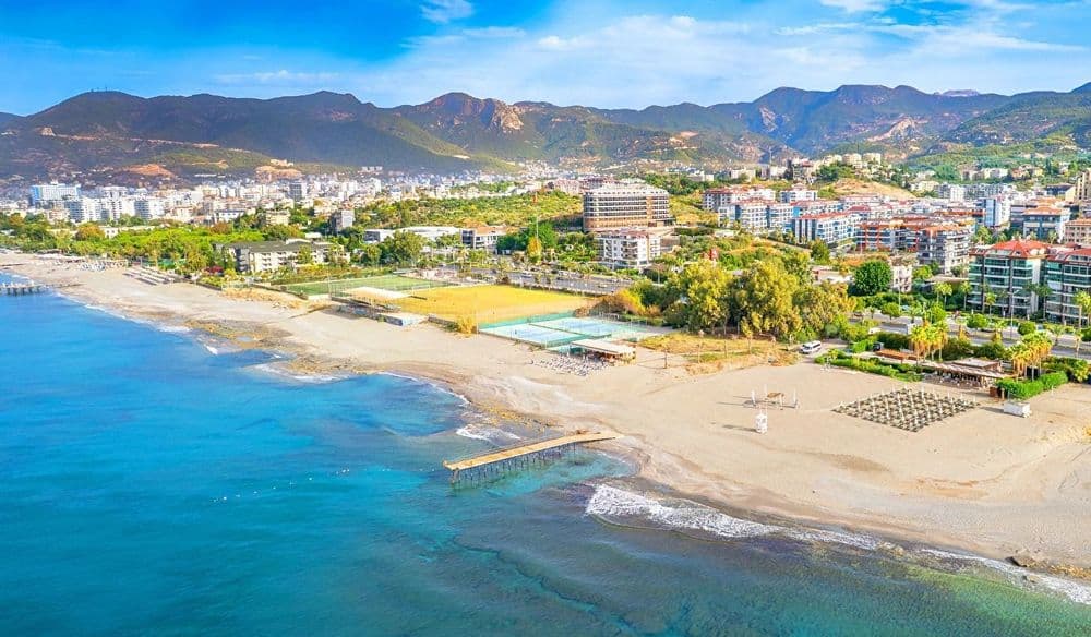 Michell Hotel & Spa (+16) Tüm Fotoğraflar