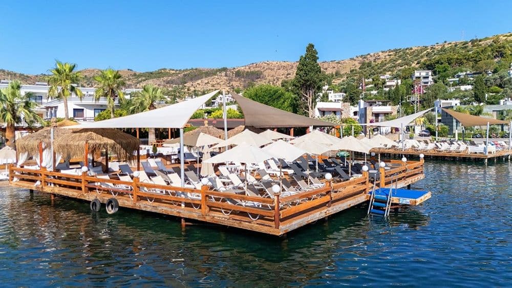 Beyaz Suite Hotel Tüm Fotoğraflar