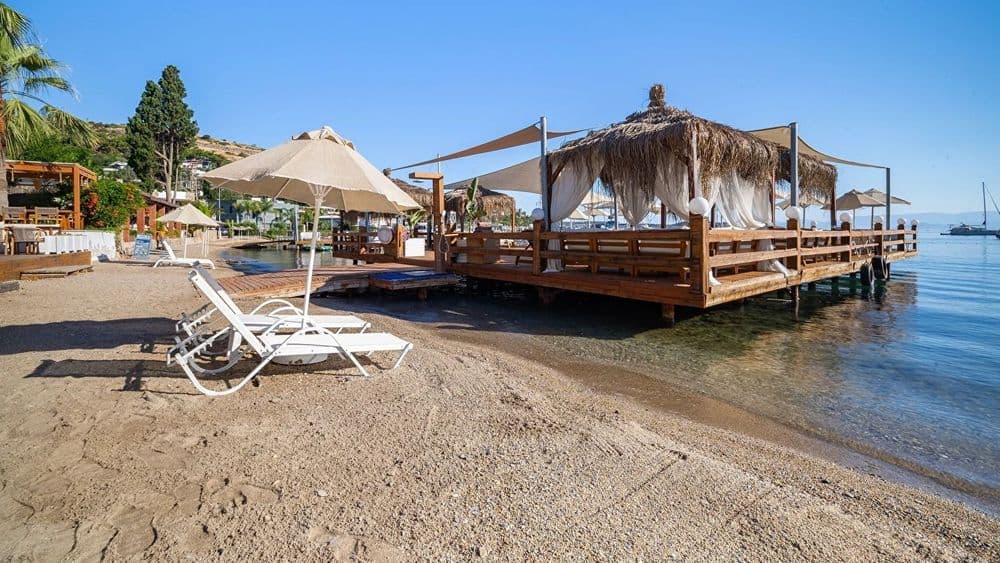 Beyaz Suite Hotel Tüm Fotoğraflar