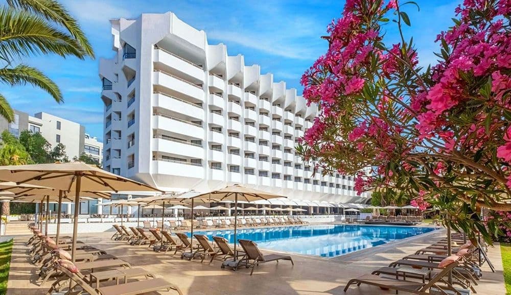 Club Beyy Resort Hotel Tüm Fotoğraflar