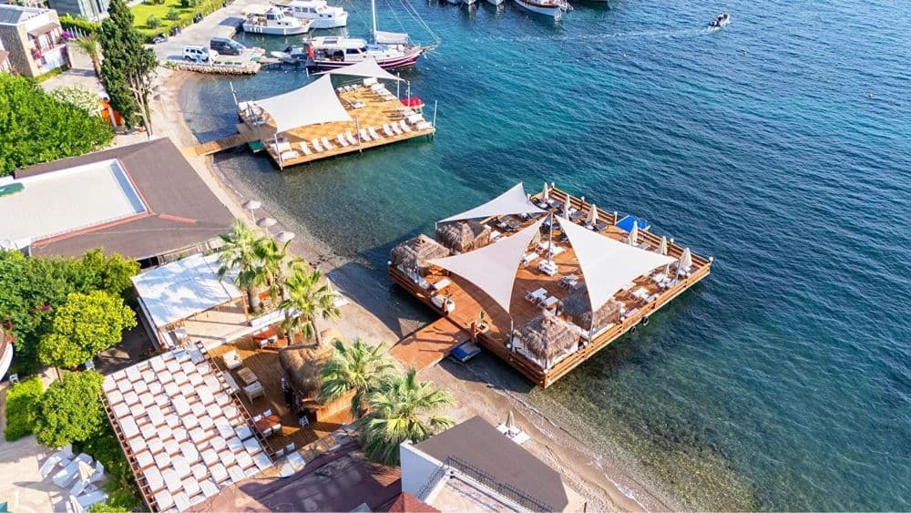 Beyaz Suite Hotel Tüm Fotoğraflar
