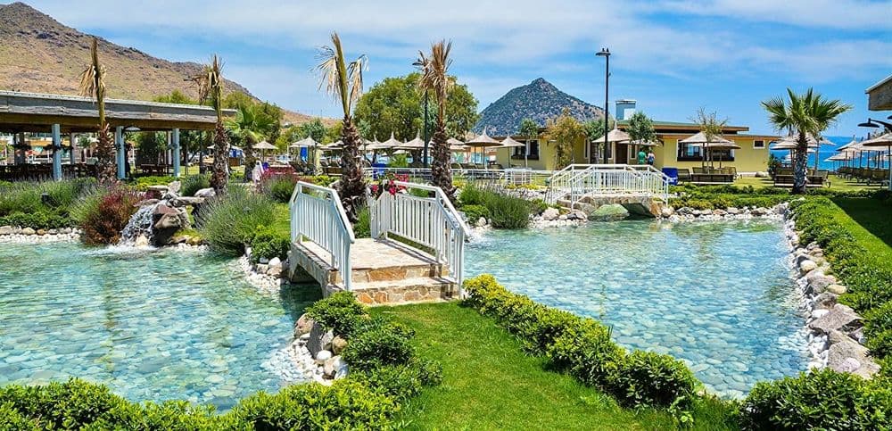 Club Marma Hotel Tüm Fotoğraflar