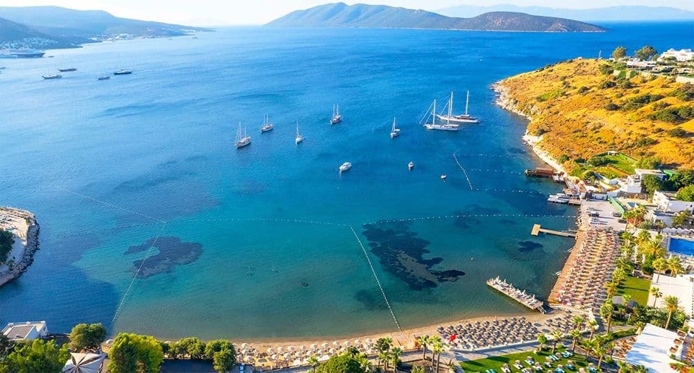 Azka Otel & Spa Tüm Fotoğraflar