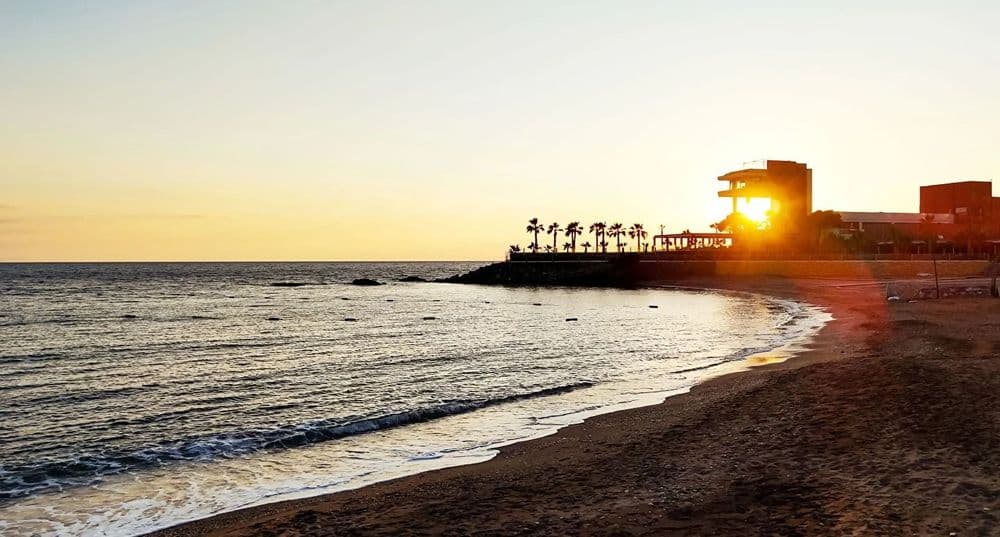 Club Beyy Resort Hotel Tüm Fotoğraflar