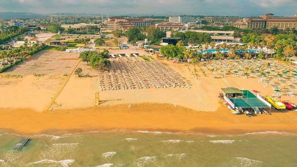 Dream Water World Tüm Fotoğraflar