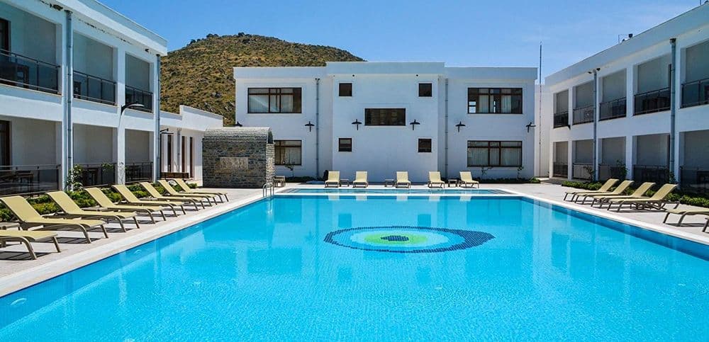 Club Marma Hotel Tüm Fotoğraflar