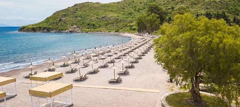 Club Marma Hotel Tüm Fotoğraflar