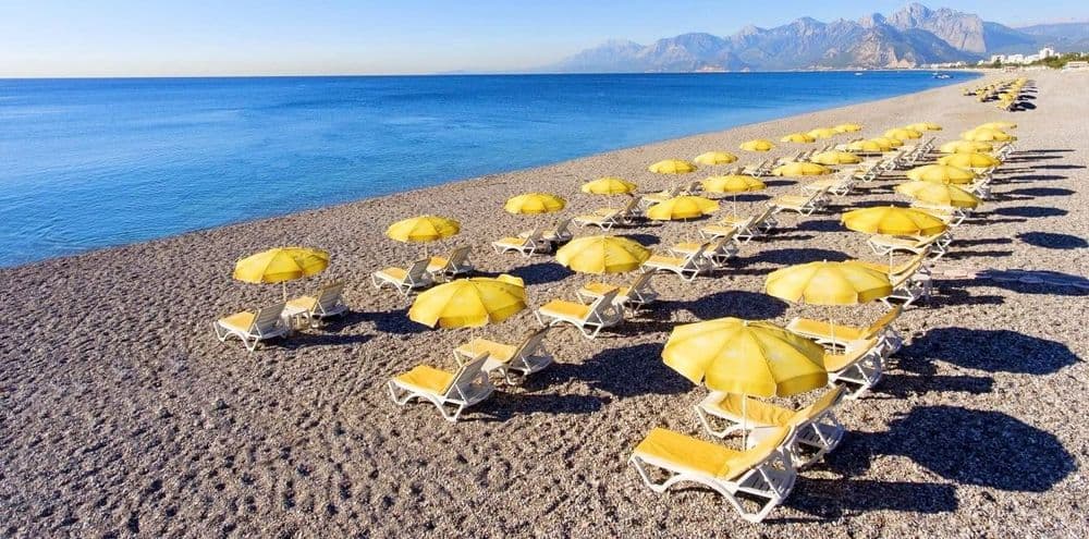 Özkaymak Falez Hotel Tüm Fotoğraflar