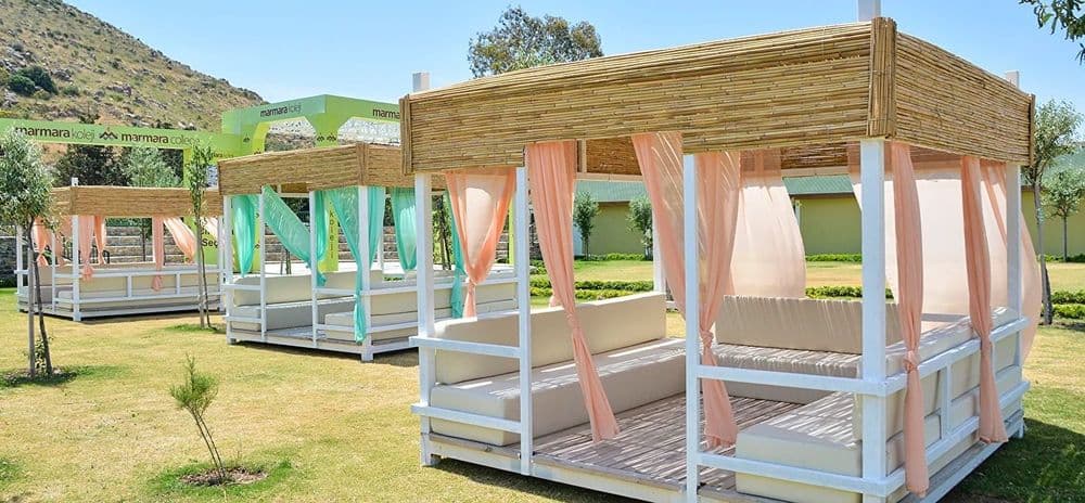 Club Marma Hotel Tüm Fotoğraflar