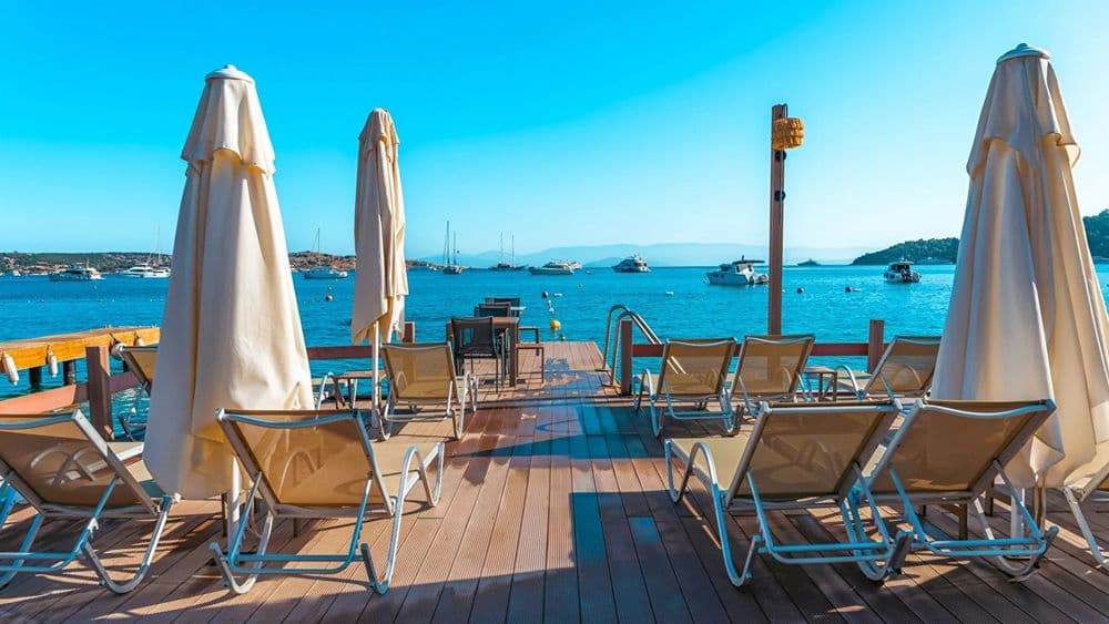 Bella Garden Boutique Hotel Tüm Fotoğraflar