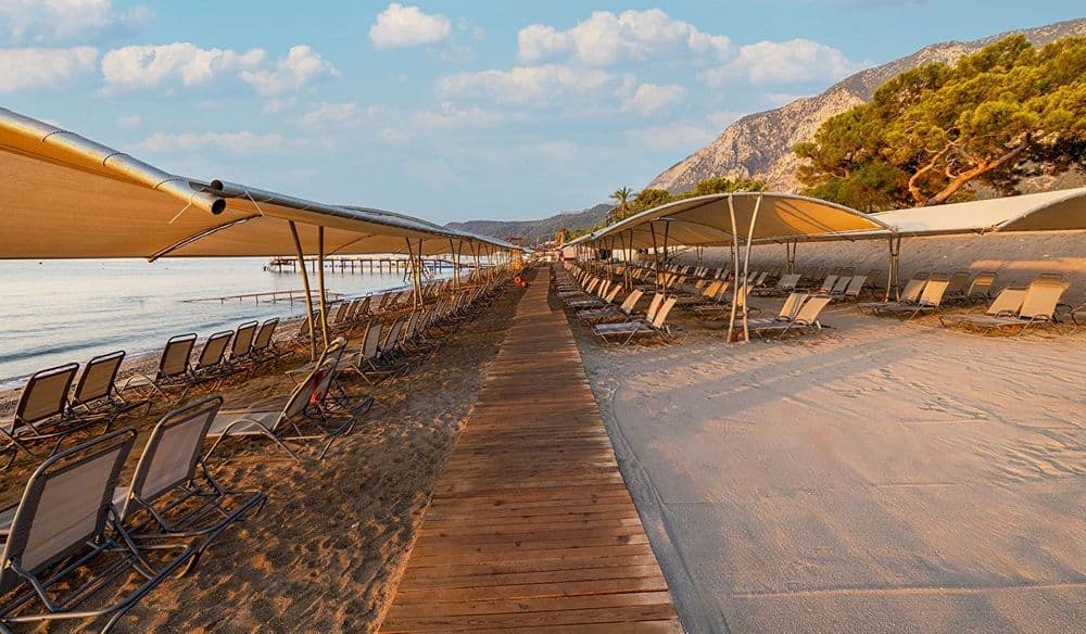 Club Hotel Belpınar Tüm Fotoğraflar