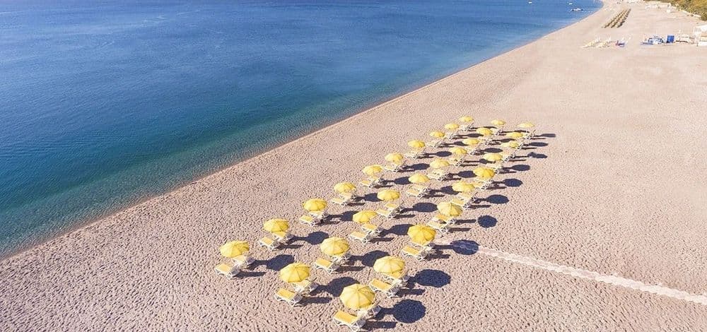 Özkaymak Falez Hotel Tüm Fotoğraflar