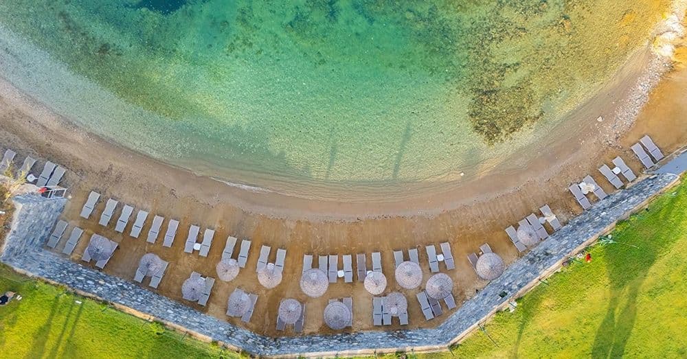 Le Bleu Hotel & Resort Tüm Fotoğraflar