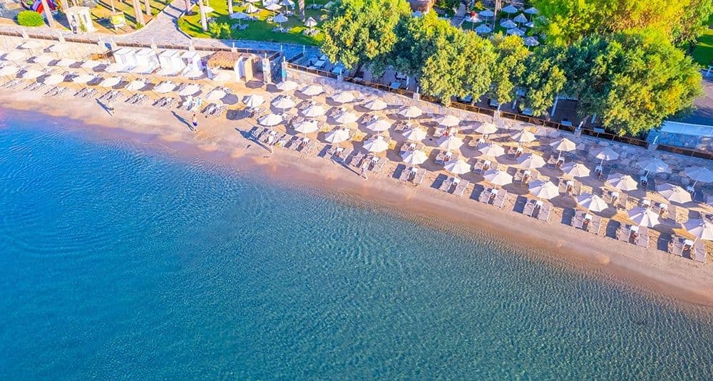 Azka Otel & Spa Tüm Fotoğraflar