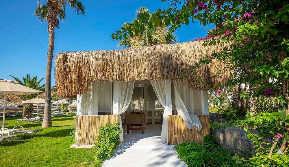 Azka Otel & Spa Tüm Fotoğraflar