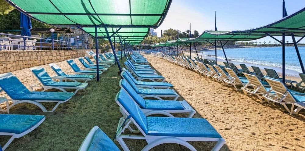 Özkaymak Select Resort Hotel Tüm Fotoğraflar