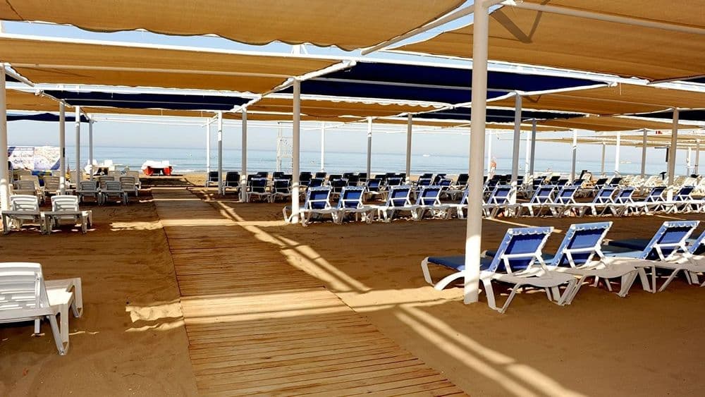 Dream Family Club Tüm Fotoğraflar