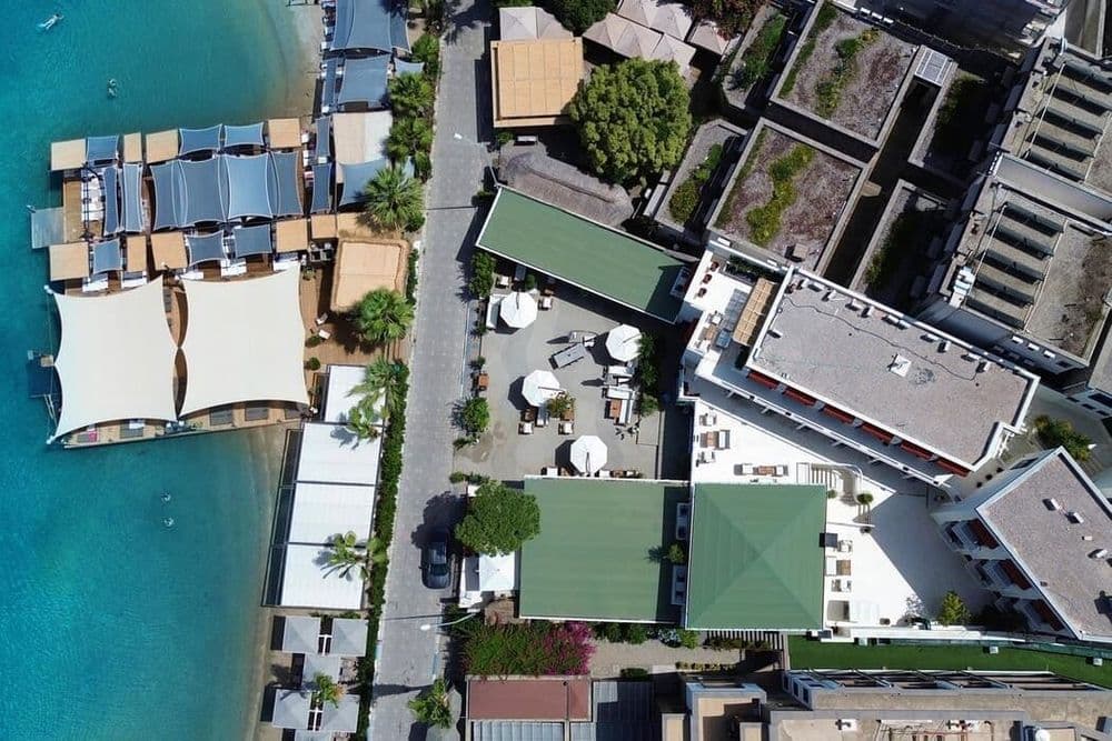 Casamia Boutique Hotel Tüm Fotoğraflar