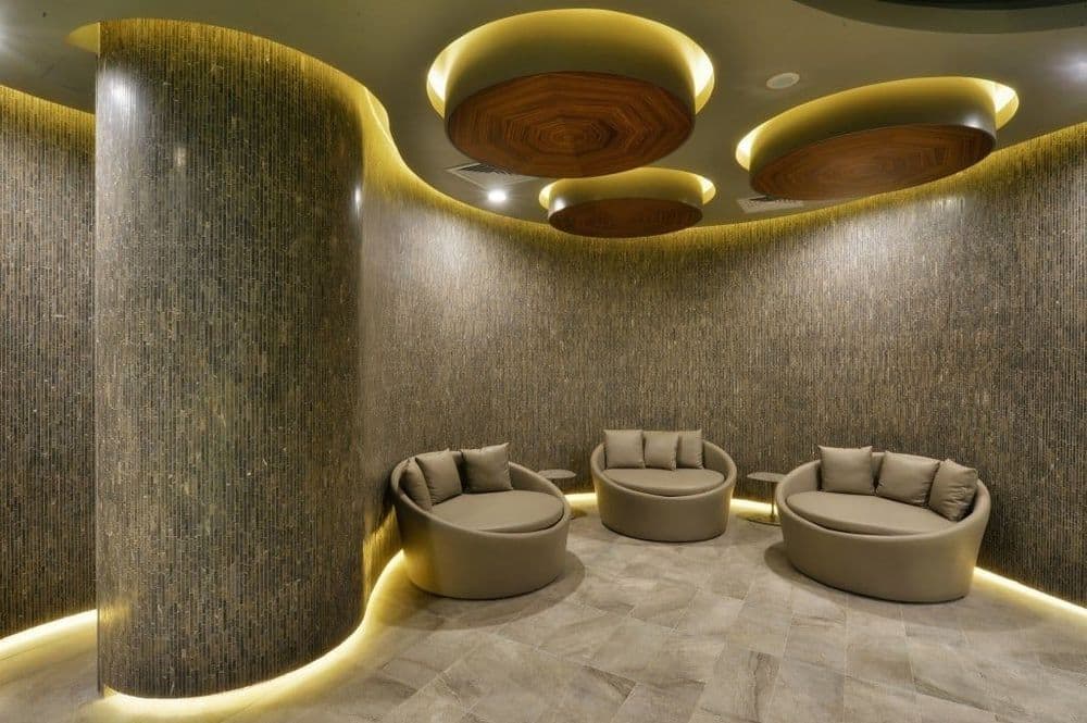 Marigold Thermal & SPA Hotel Tüm Fotoğraflar