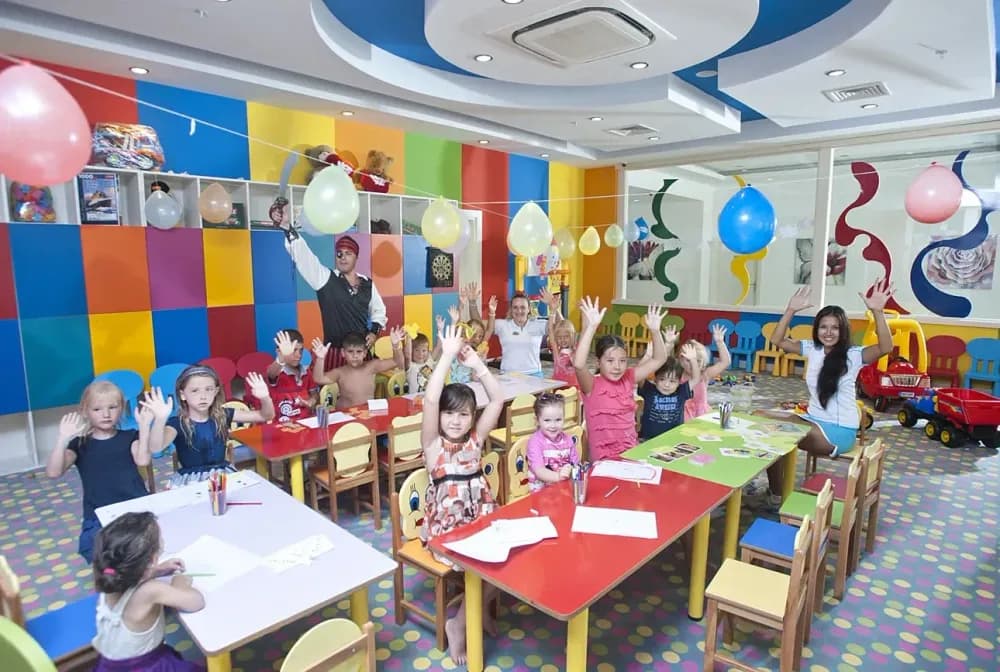 Tüm Fotoğraflar