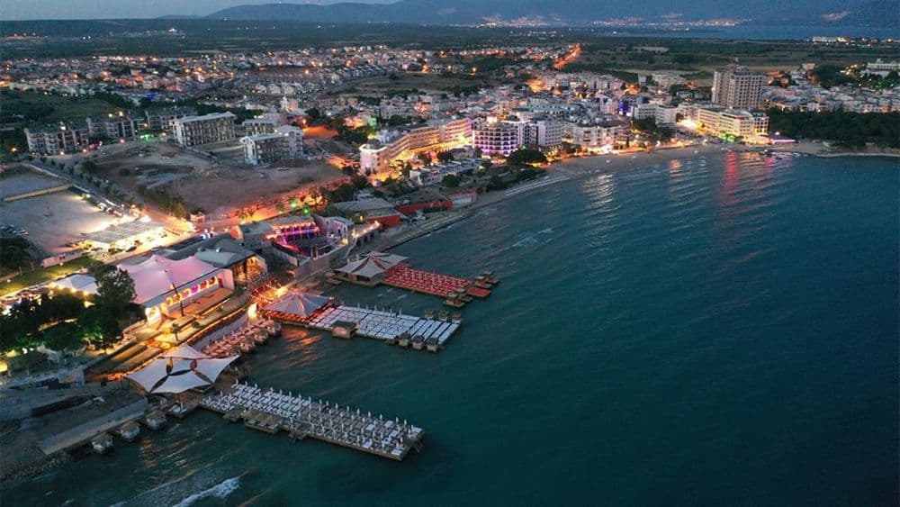 Tüm Fotoğraflar