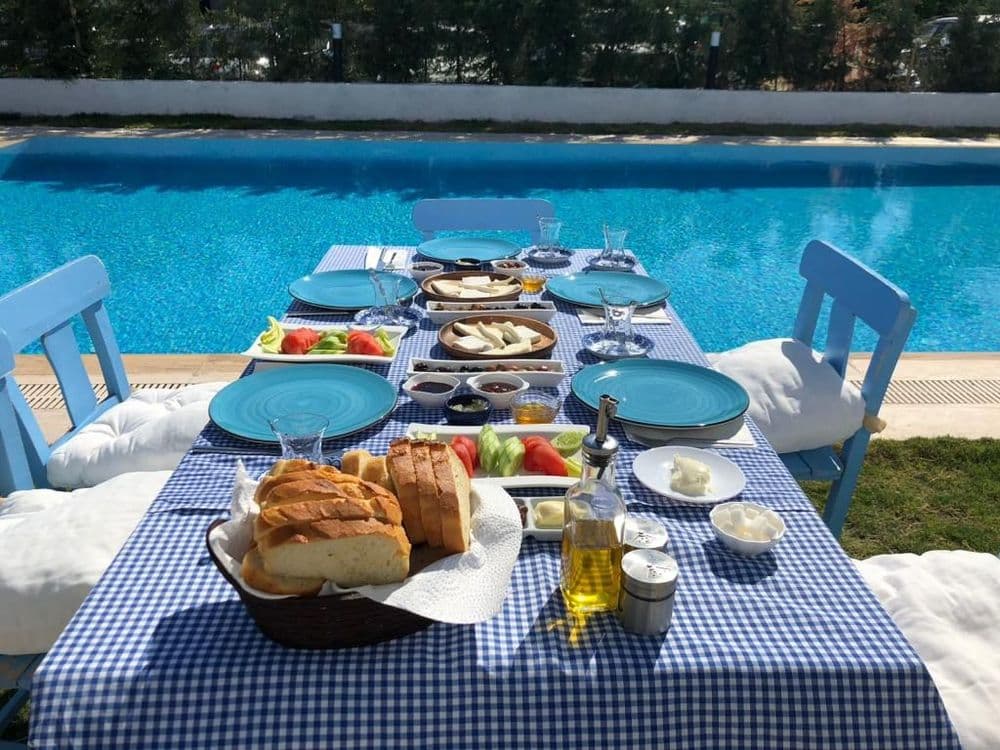 Tüm Fotoğraflar