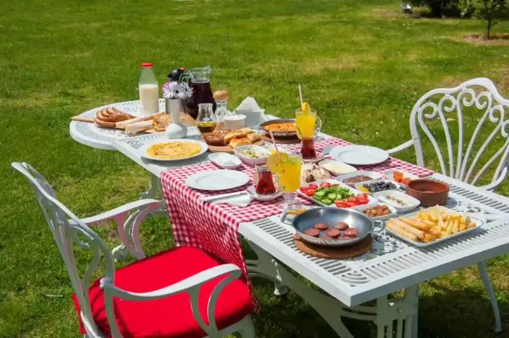 Tüm Fotoğraflar