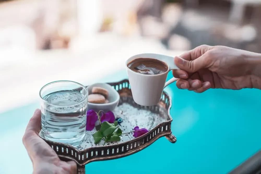 Tüm Fotoğraflar