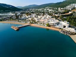 Voyage Torba