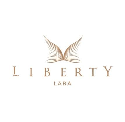Liberty Hotels Lara