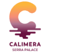 Club Calimera Serra Palace