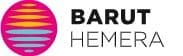 Barut Hemera