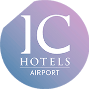 IC Hotels Airport