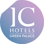 IC Hotels Green Palace