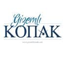 Gizemli Konak