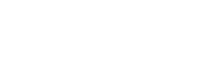Cunda Despot Evi