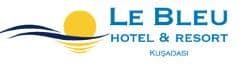 Le Bleu Hotel & Resort