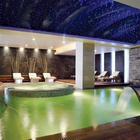Marigold Thermal & SPA Hotel Tüm Fotoğraflar